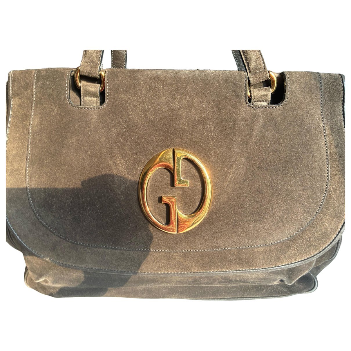 1973 handbag