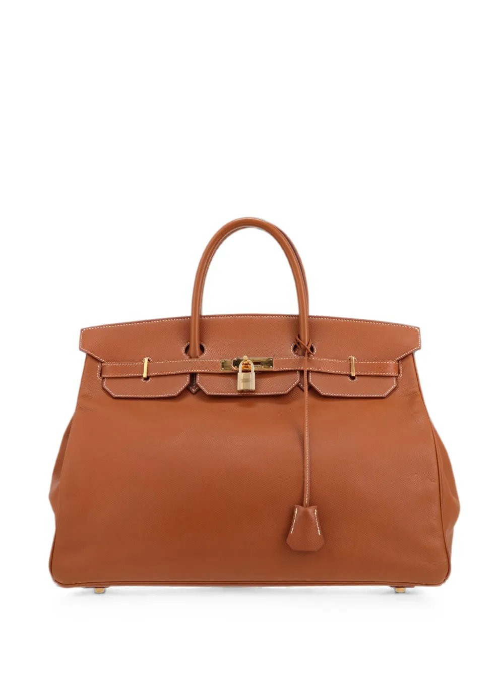 1996 40 Birkin handbag