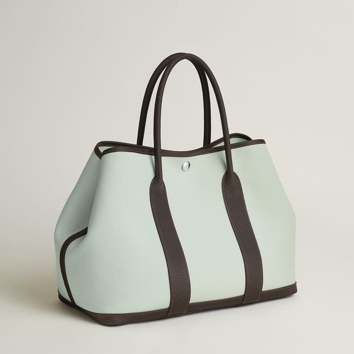 Garden Party 36 Bag