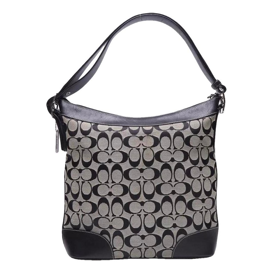 Cloth crossbody bag