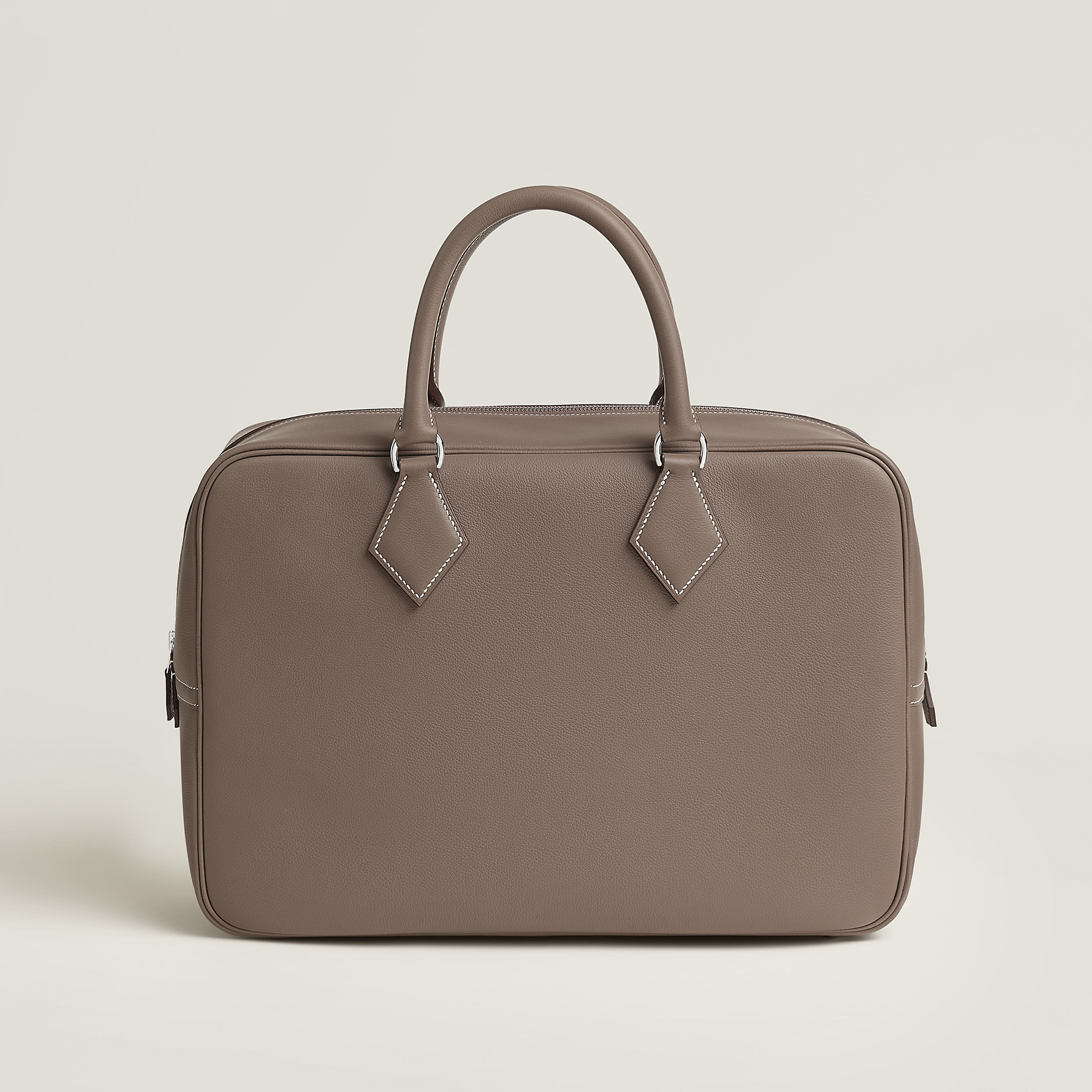 Plume fourre-tout 40 bag