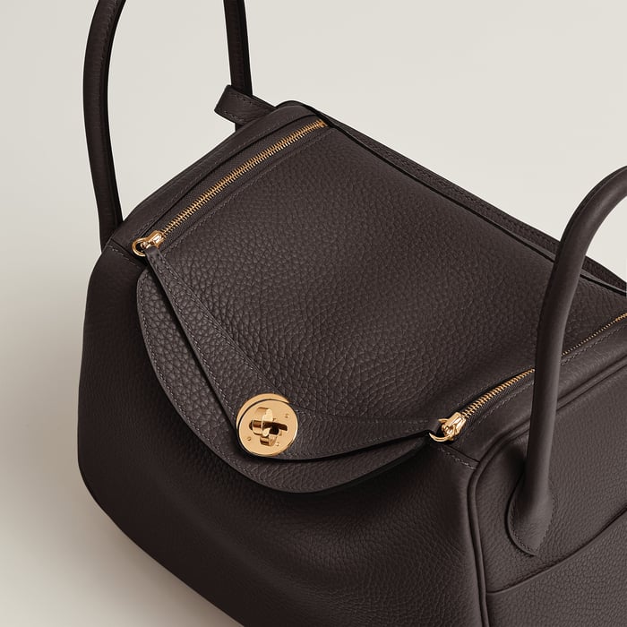 Lindy 26 Bag