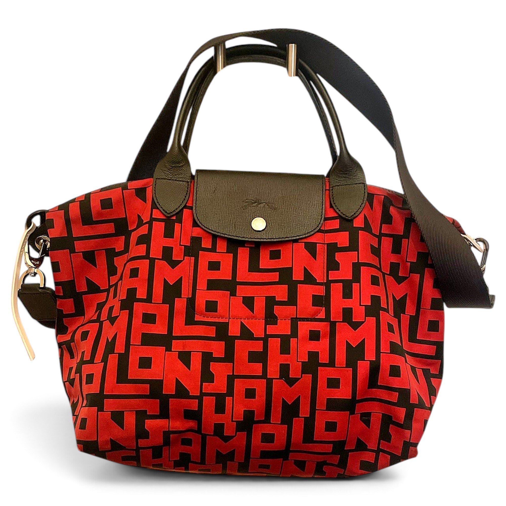 Pliage tote