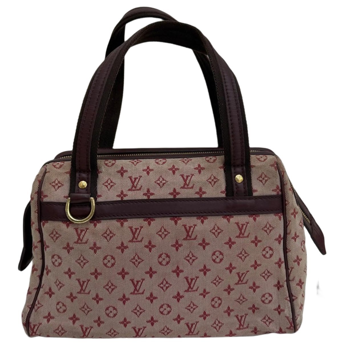 Idylle handbag