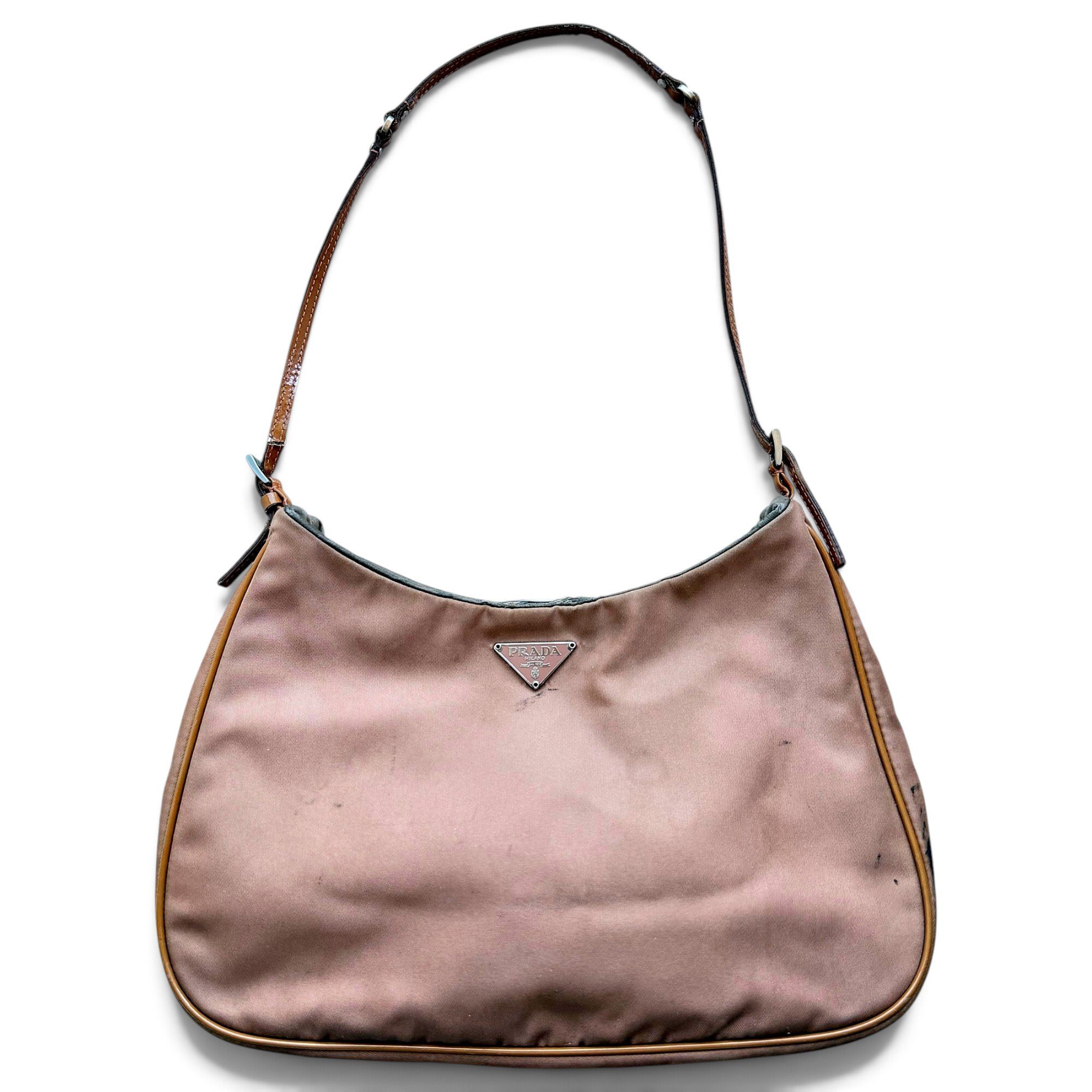 Cleo handbag