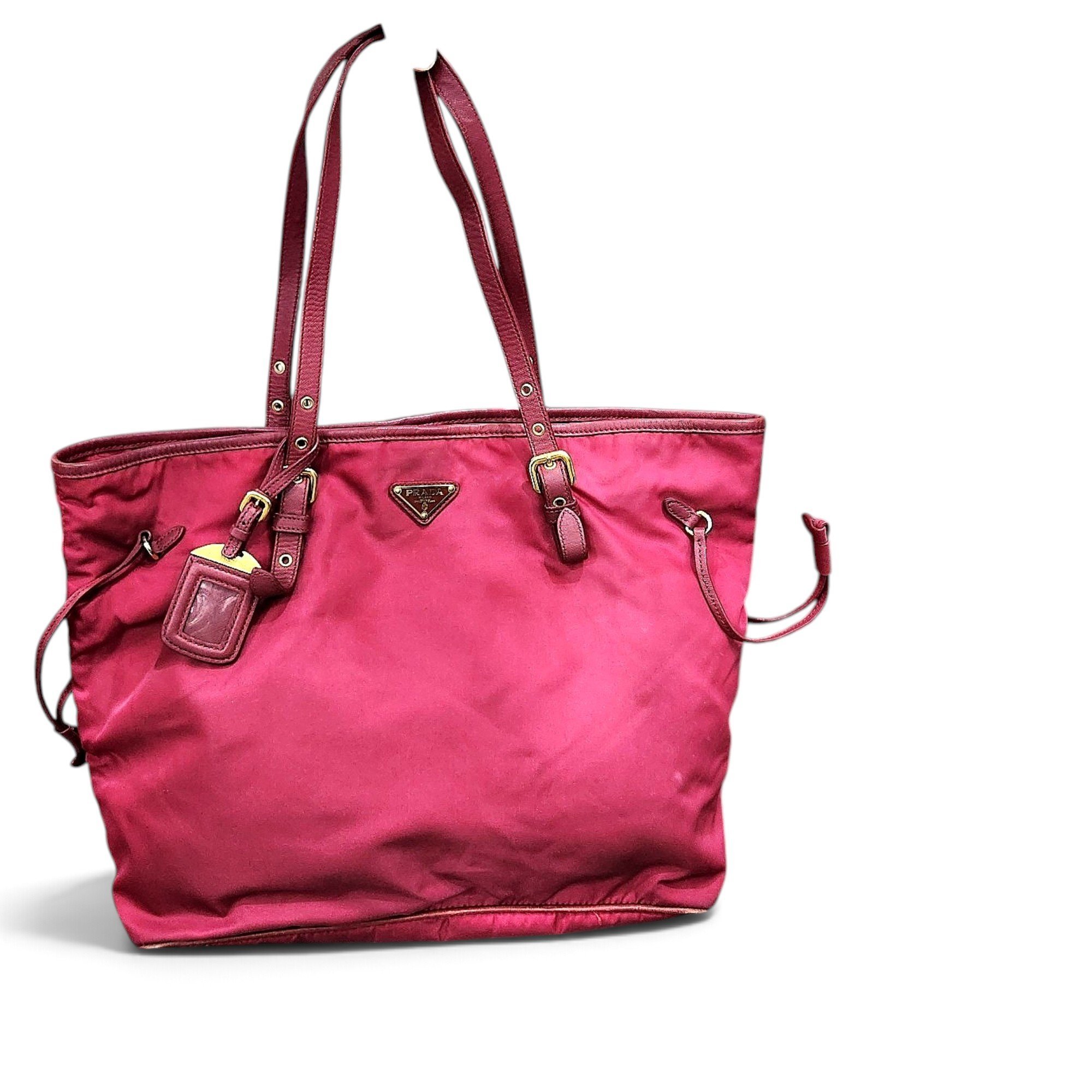 Re-Edition 1978 tote