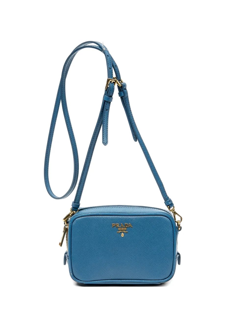 mini camera crossbody bag