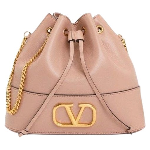 Prada Leather handbag