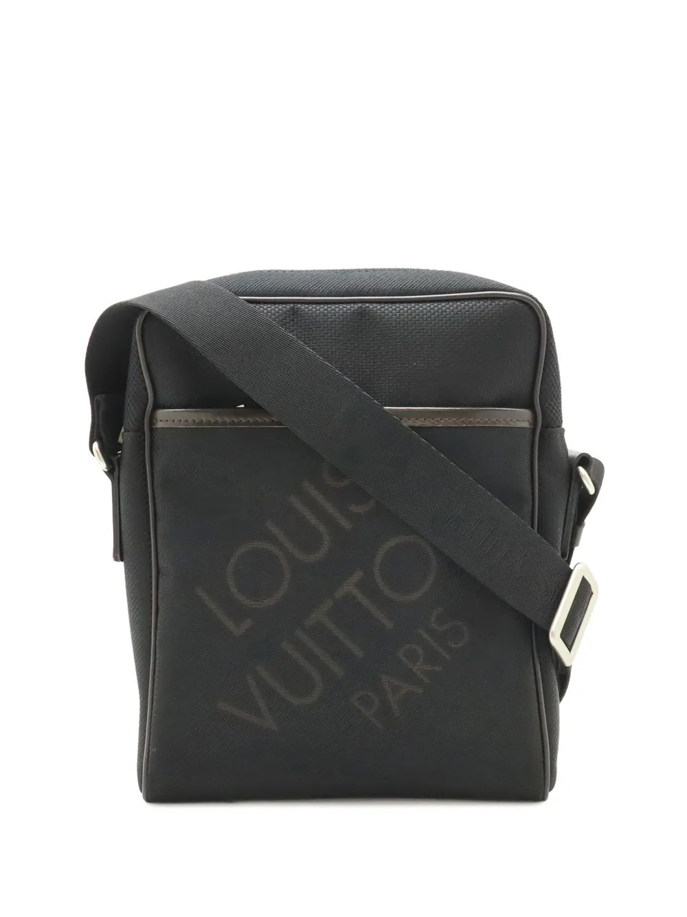 2009 Damier Geant Citadin crossbody bag
