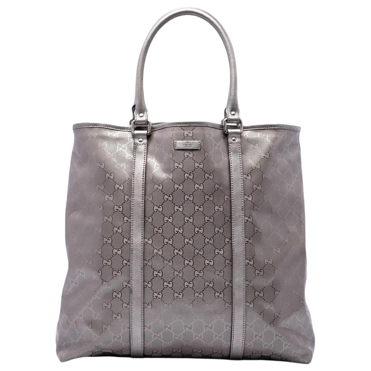 Joy cloth tote
