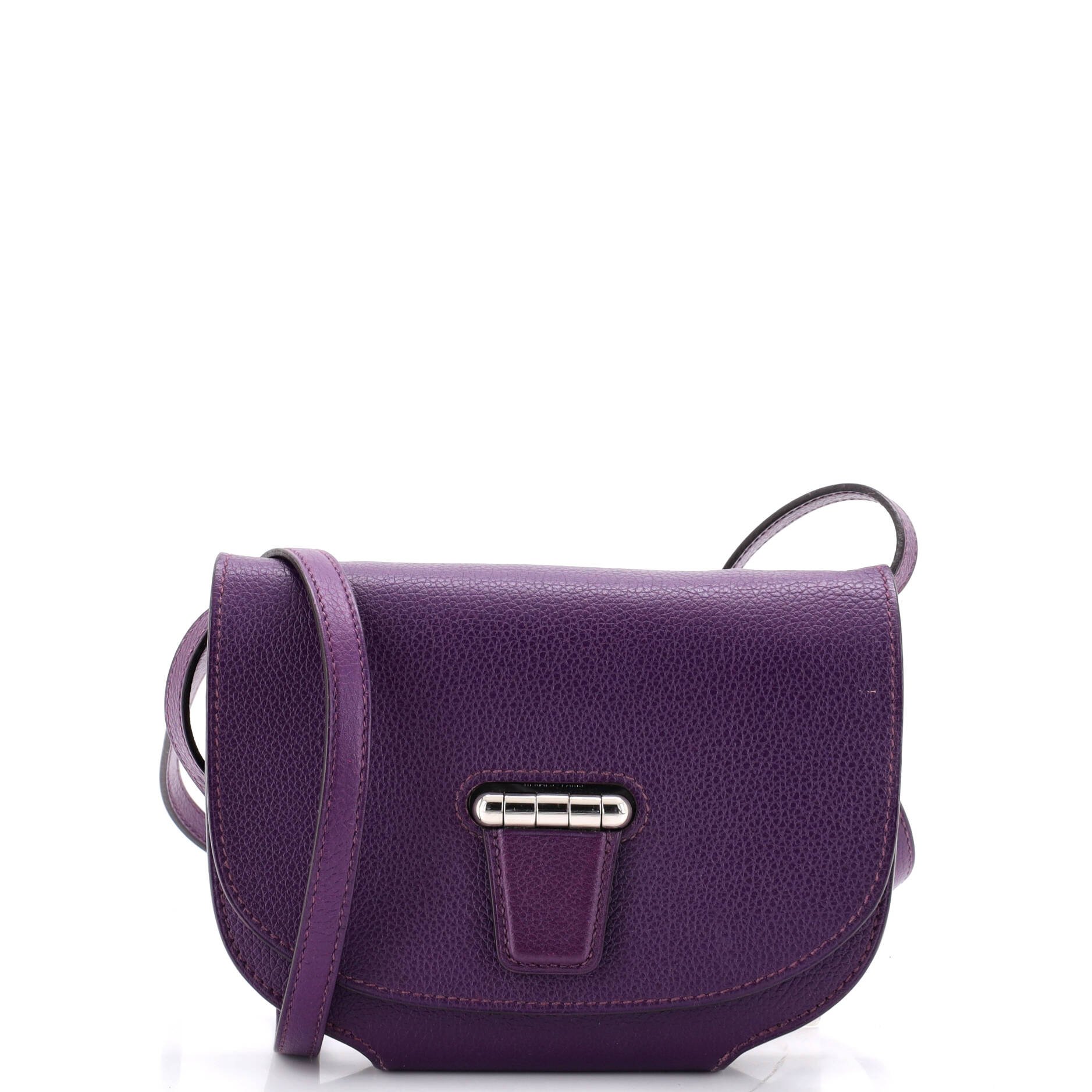 Convoyeur Crossbody Bag Evercolor Mini
