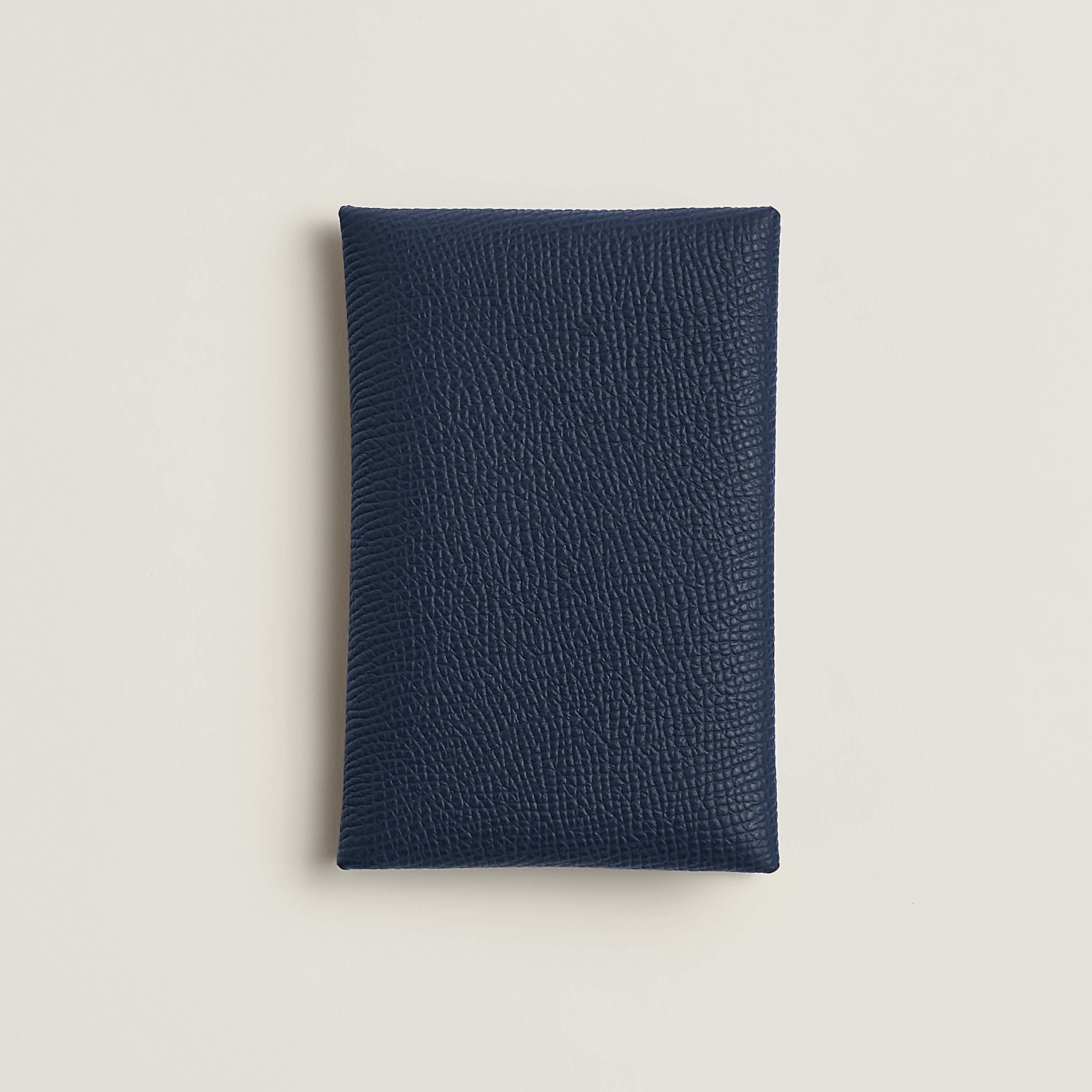 Calvi card holder