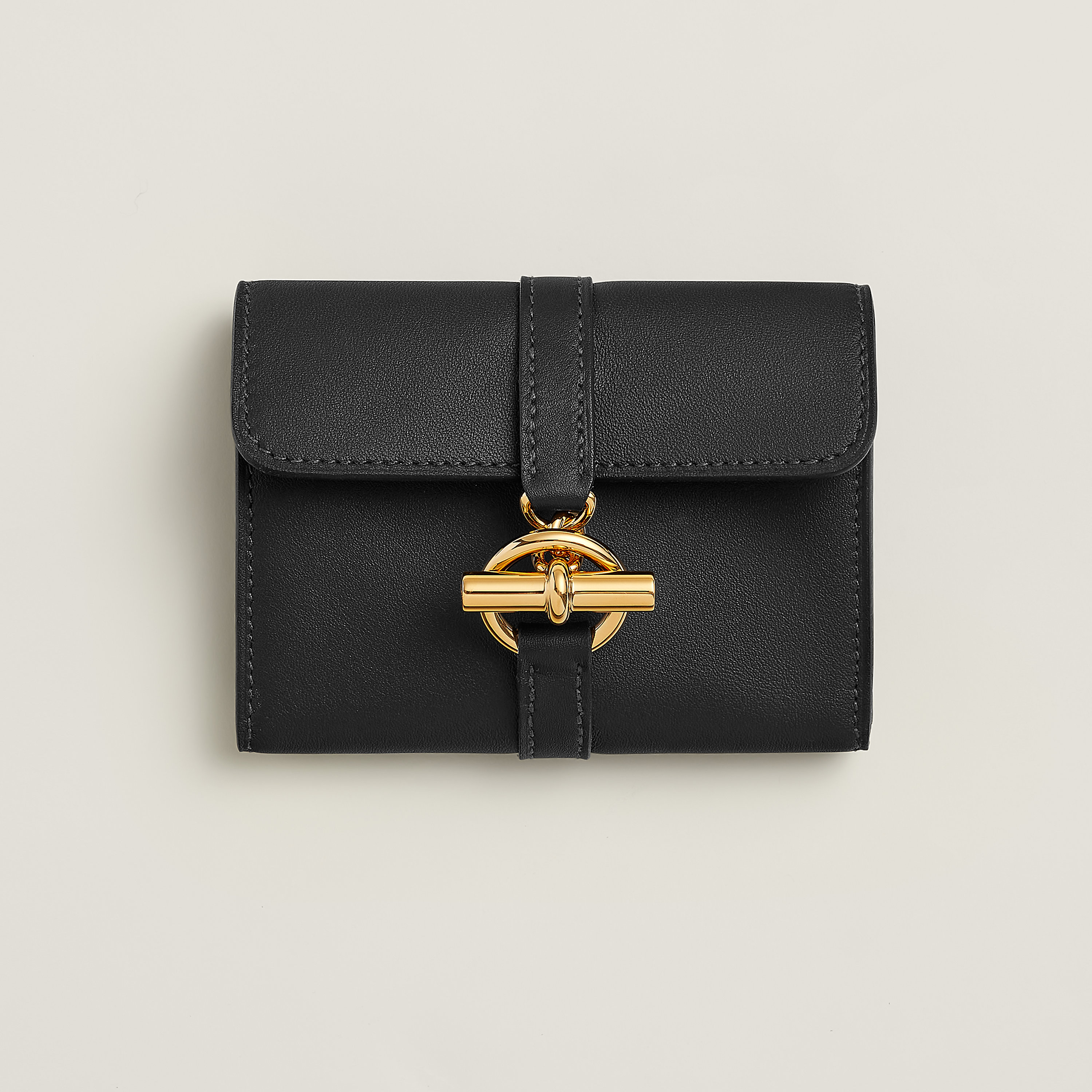 Glenan Compact wallet