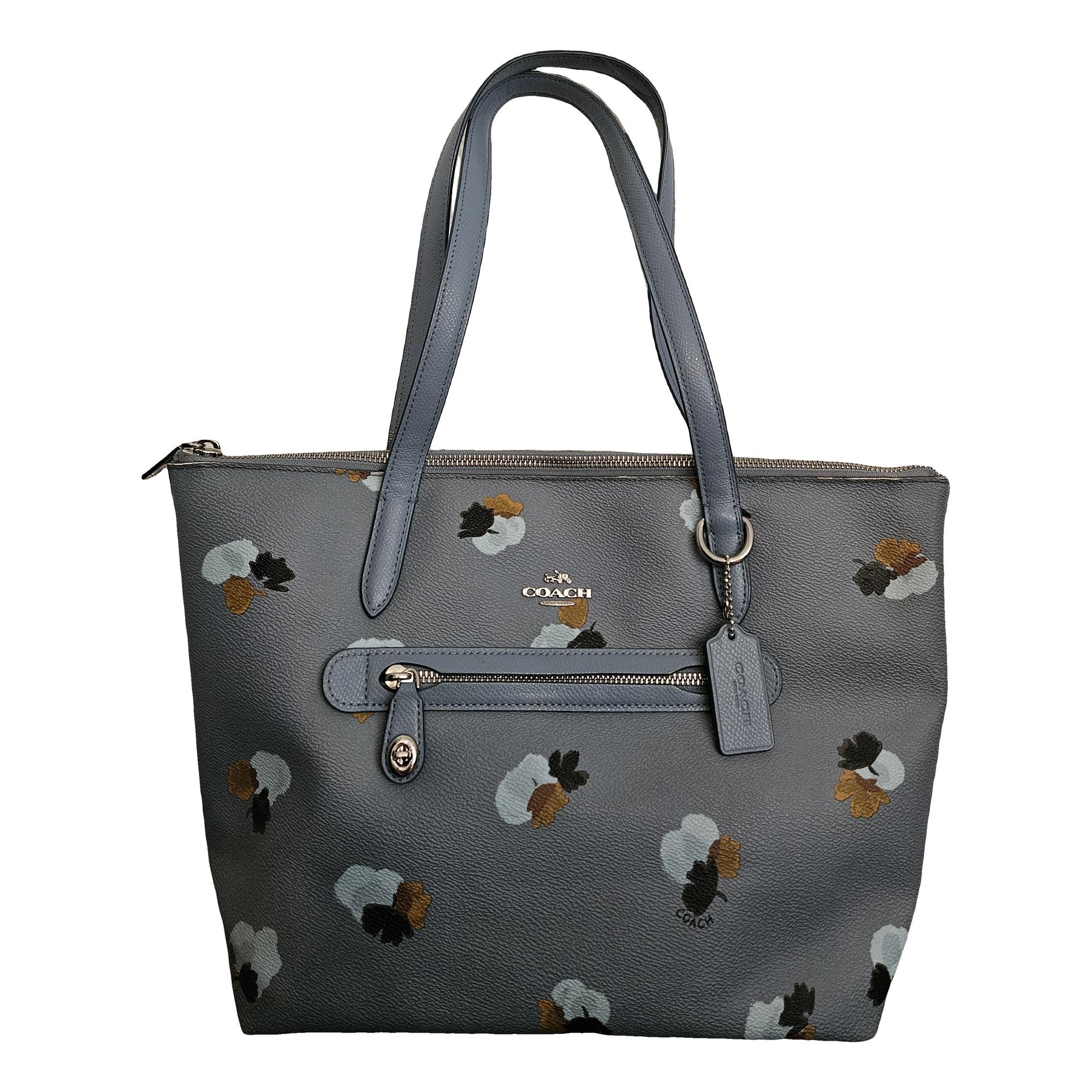 Tote