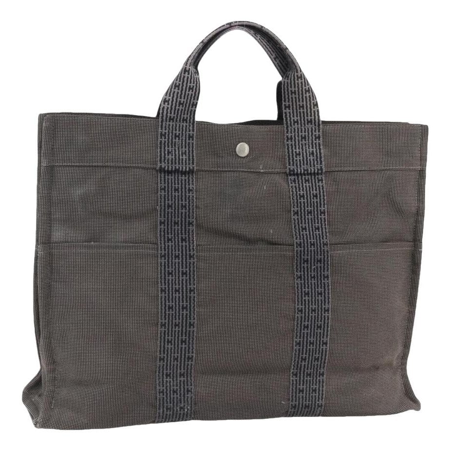 Hermes Handbag