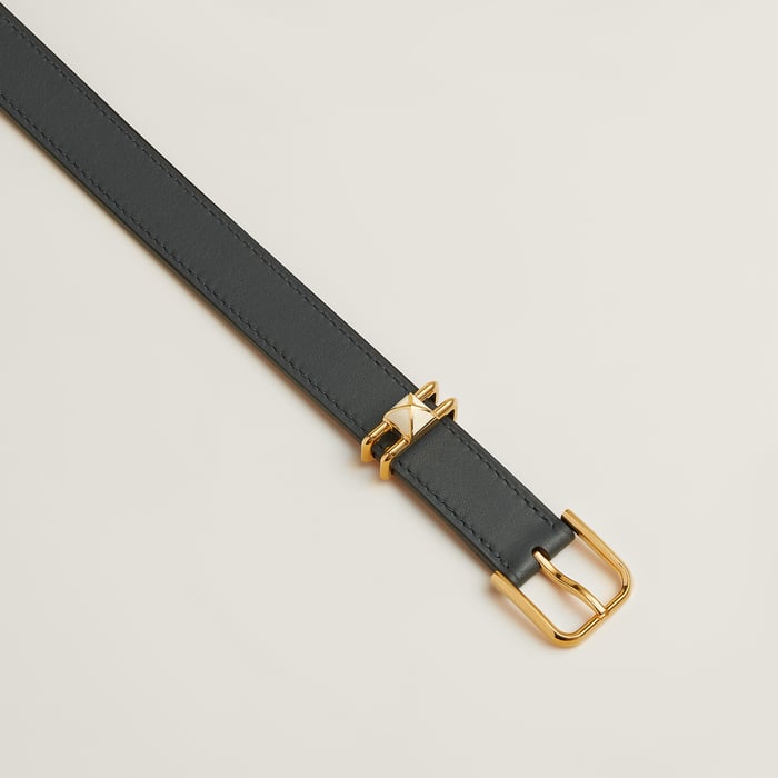 Mini Clou 20 Belt