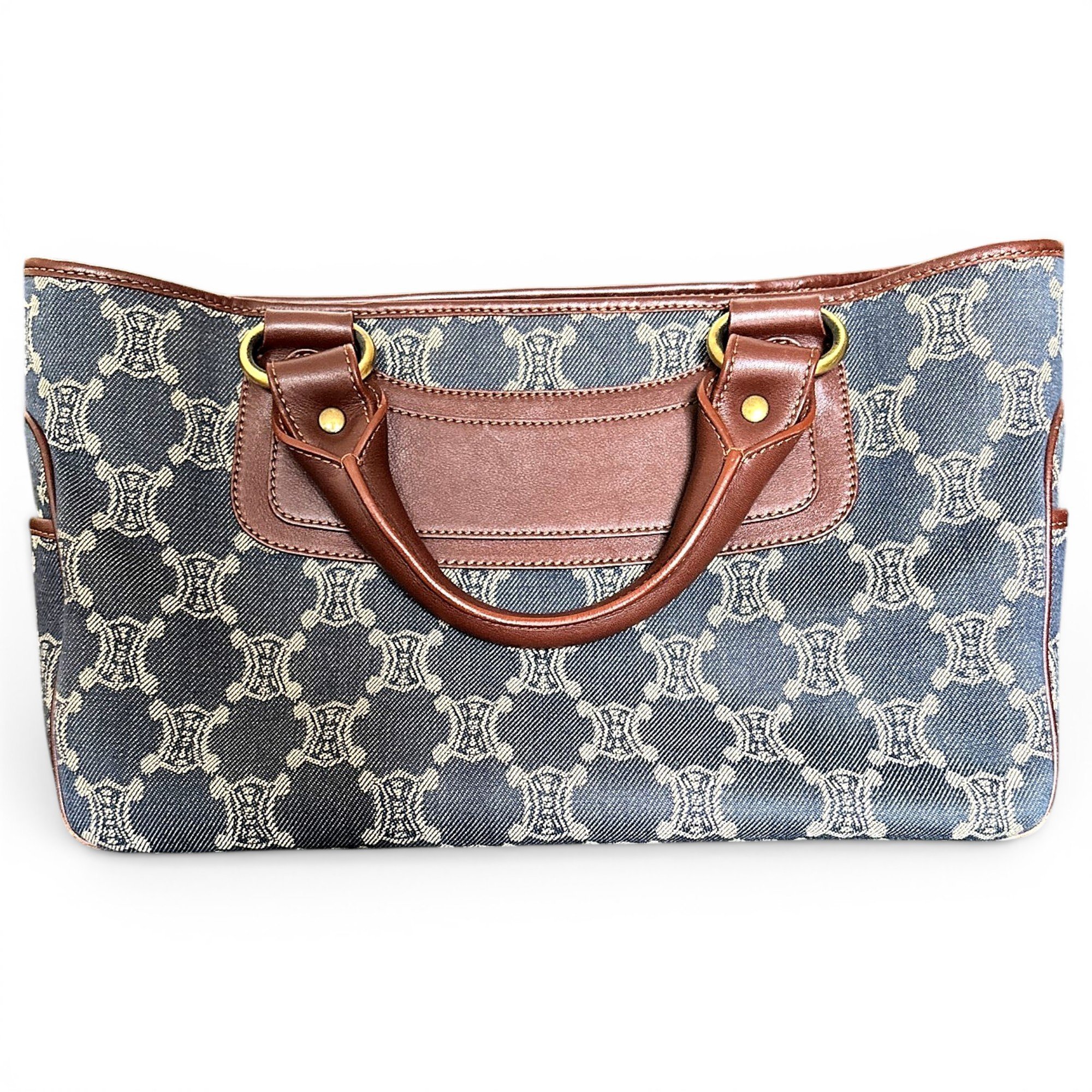 Boogie handbag