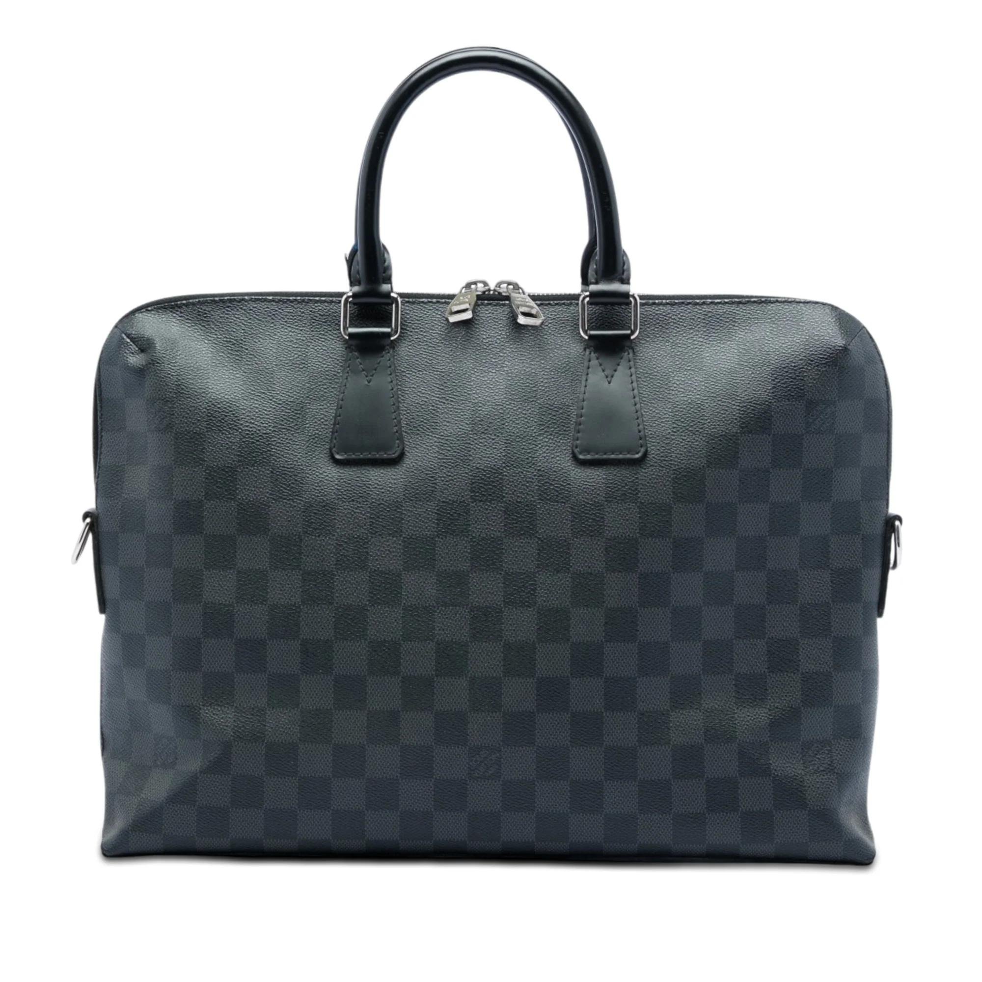 Cloth bag