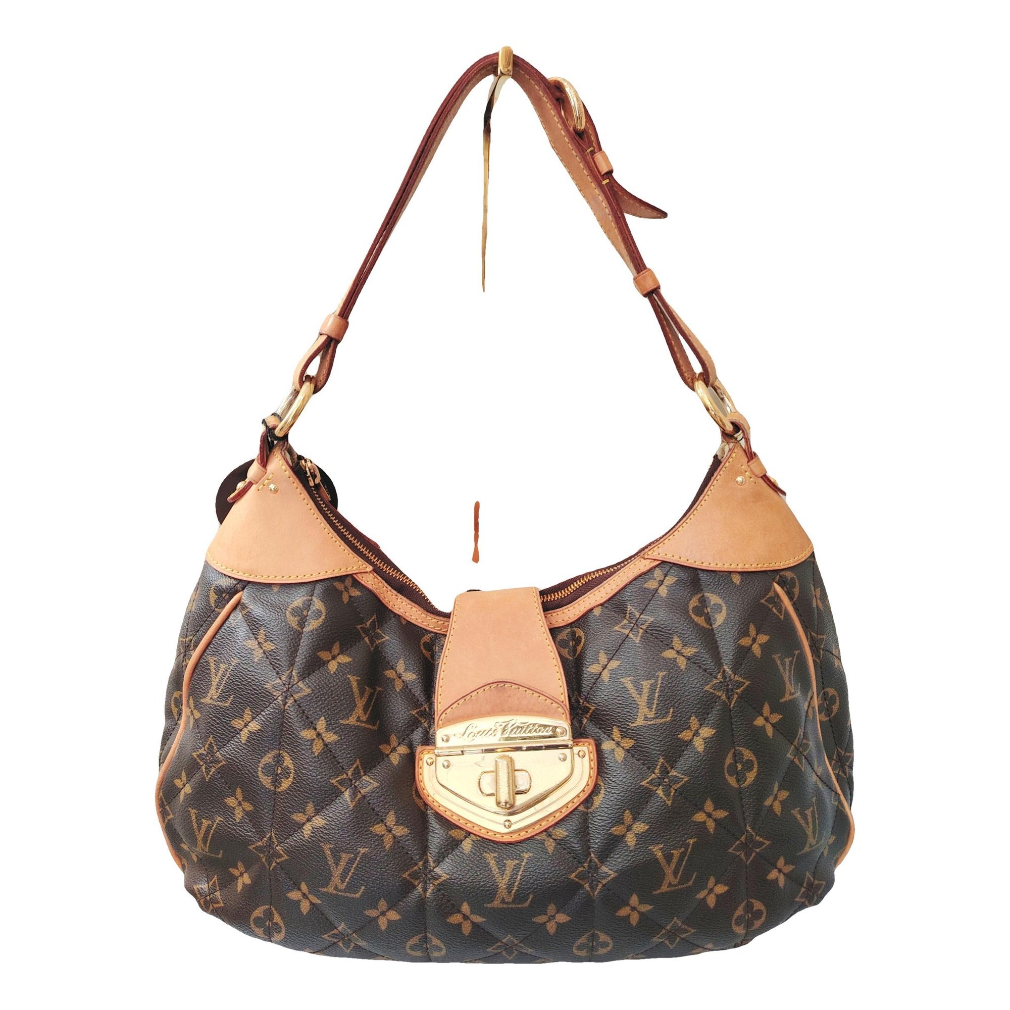 Etoile handbag