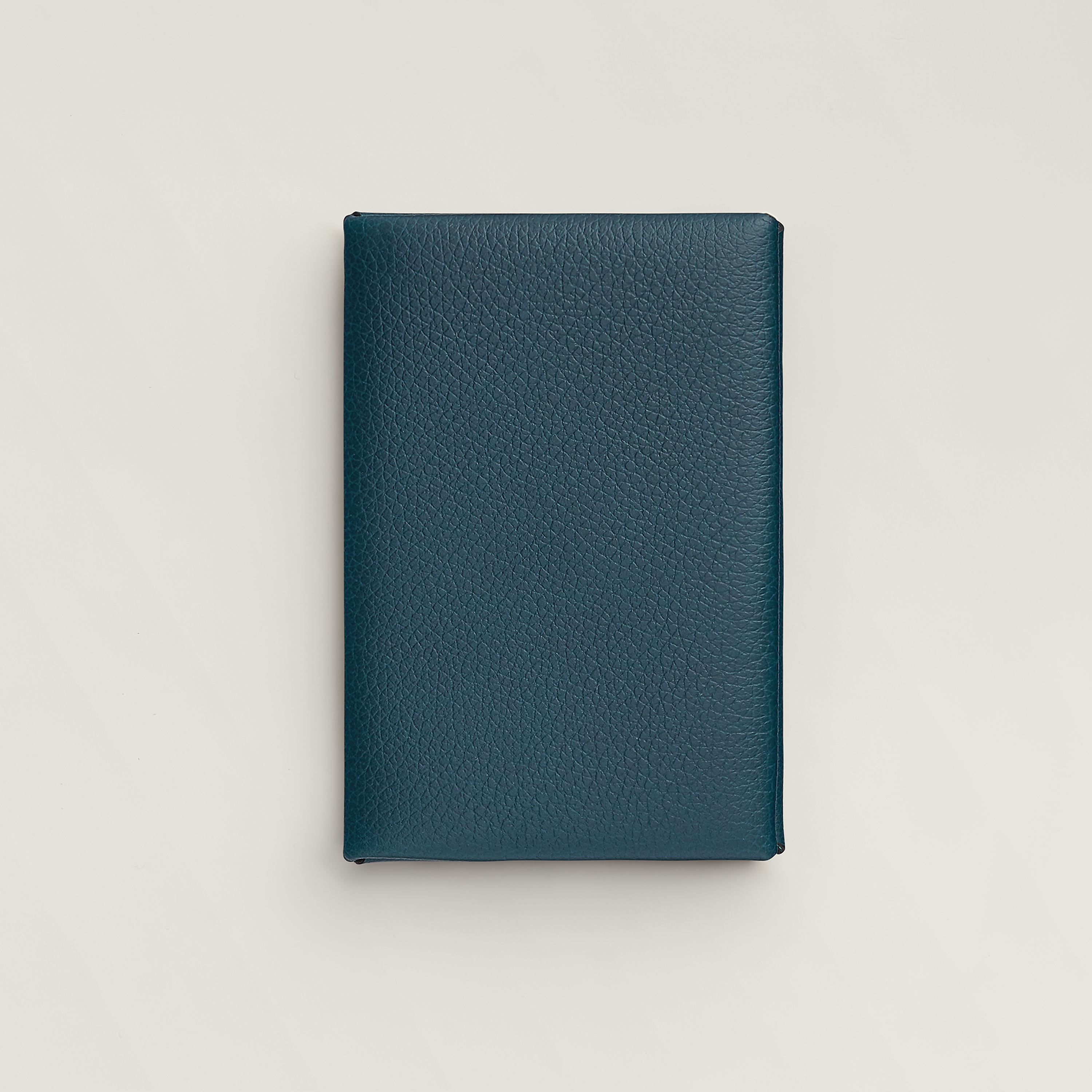 Calvi verso card holder