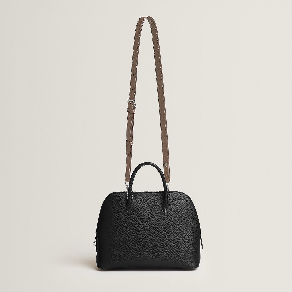 A-Strap 20 mm肩帶