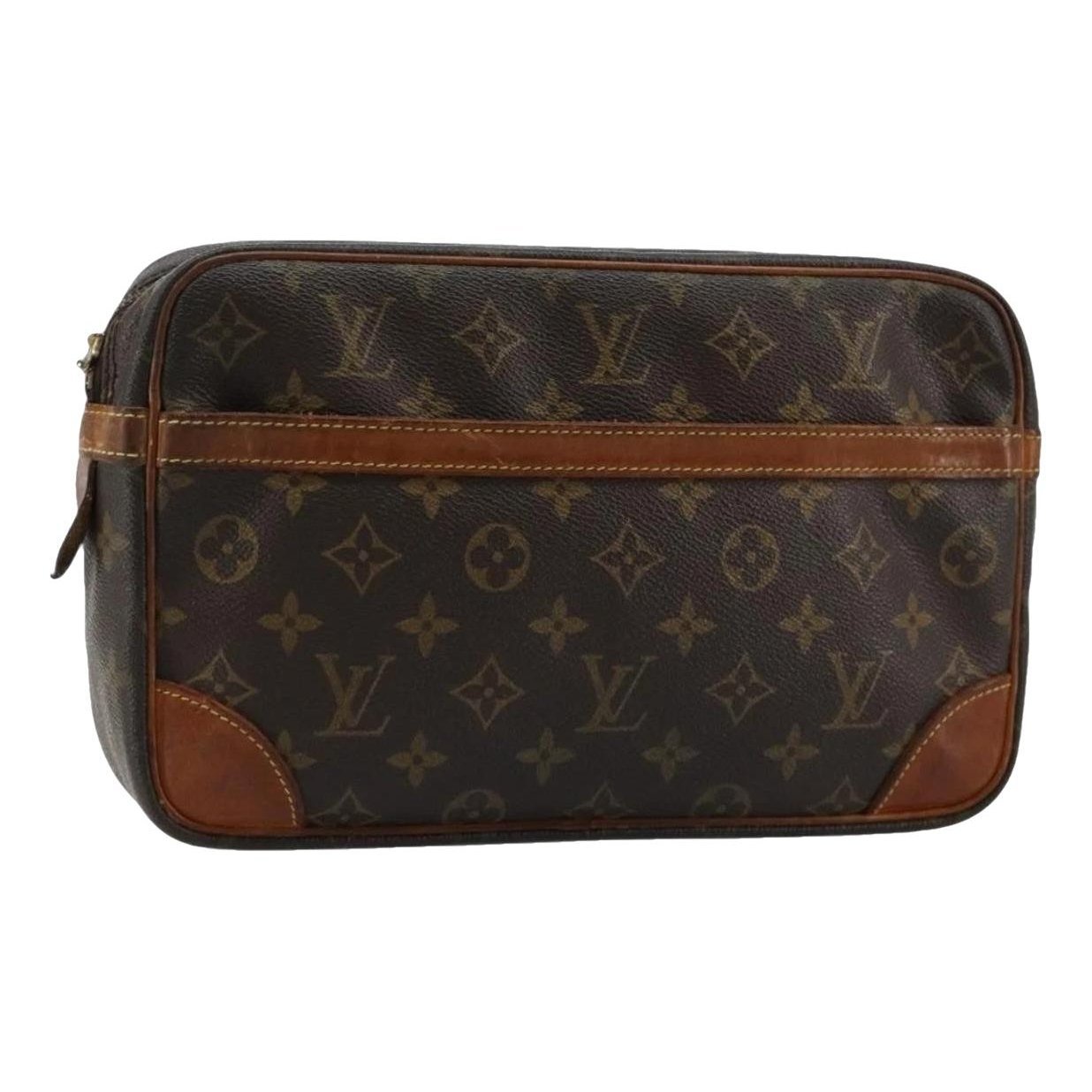 Clutch bag