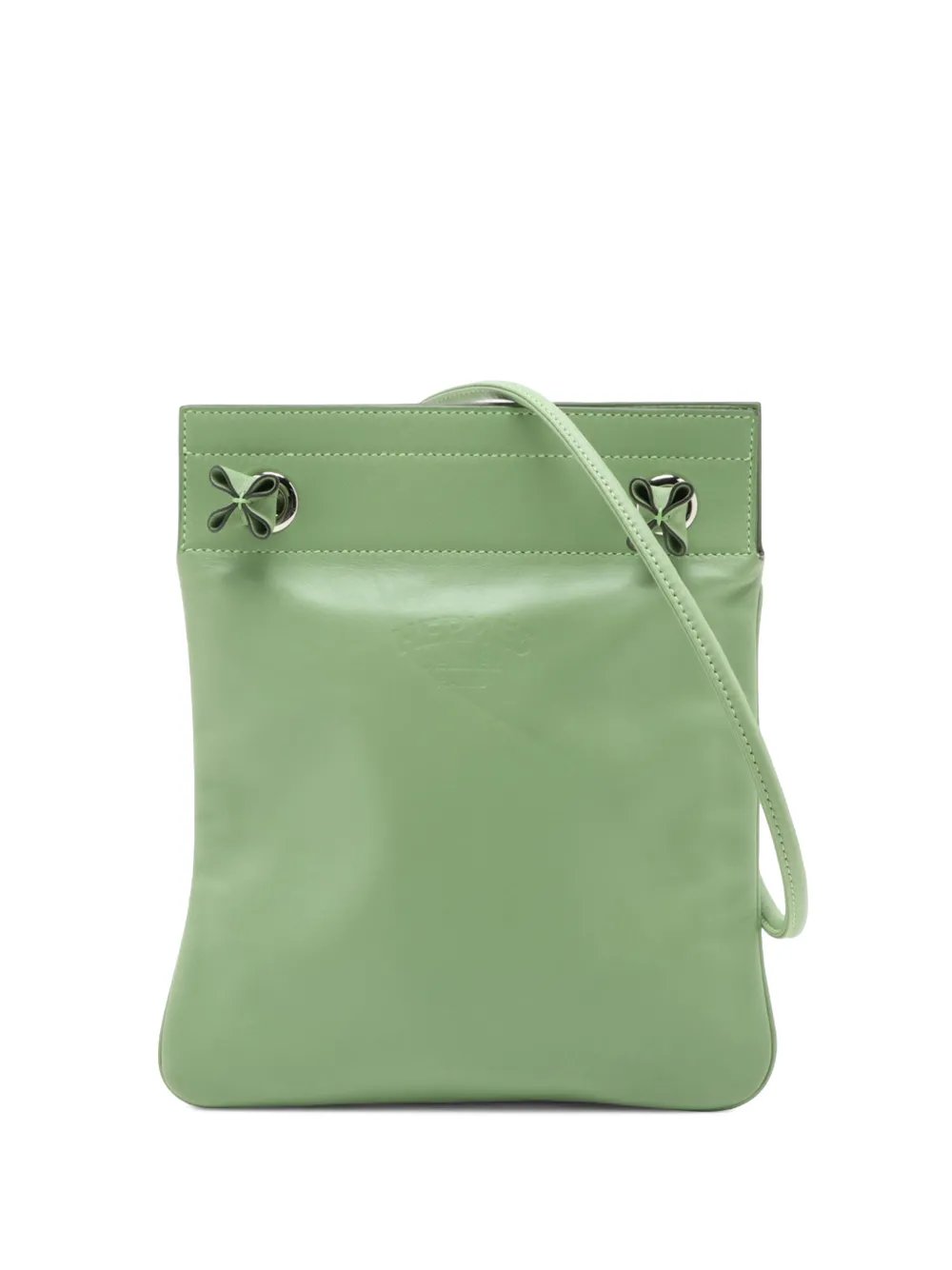 2023 Mini Swift Aline Bag crossbody bag