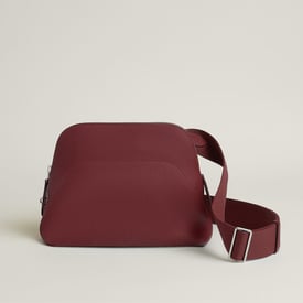 Bolide Messenger Bag