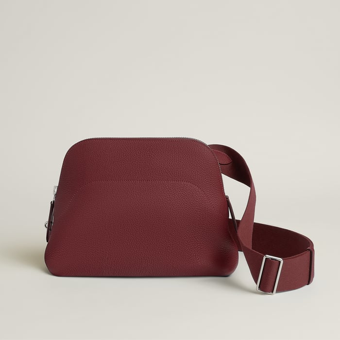 Rouge H Bolide Messenger Bag