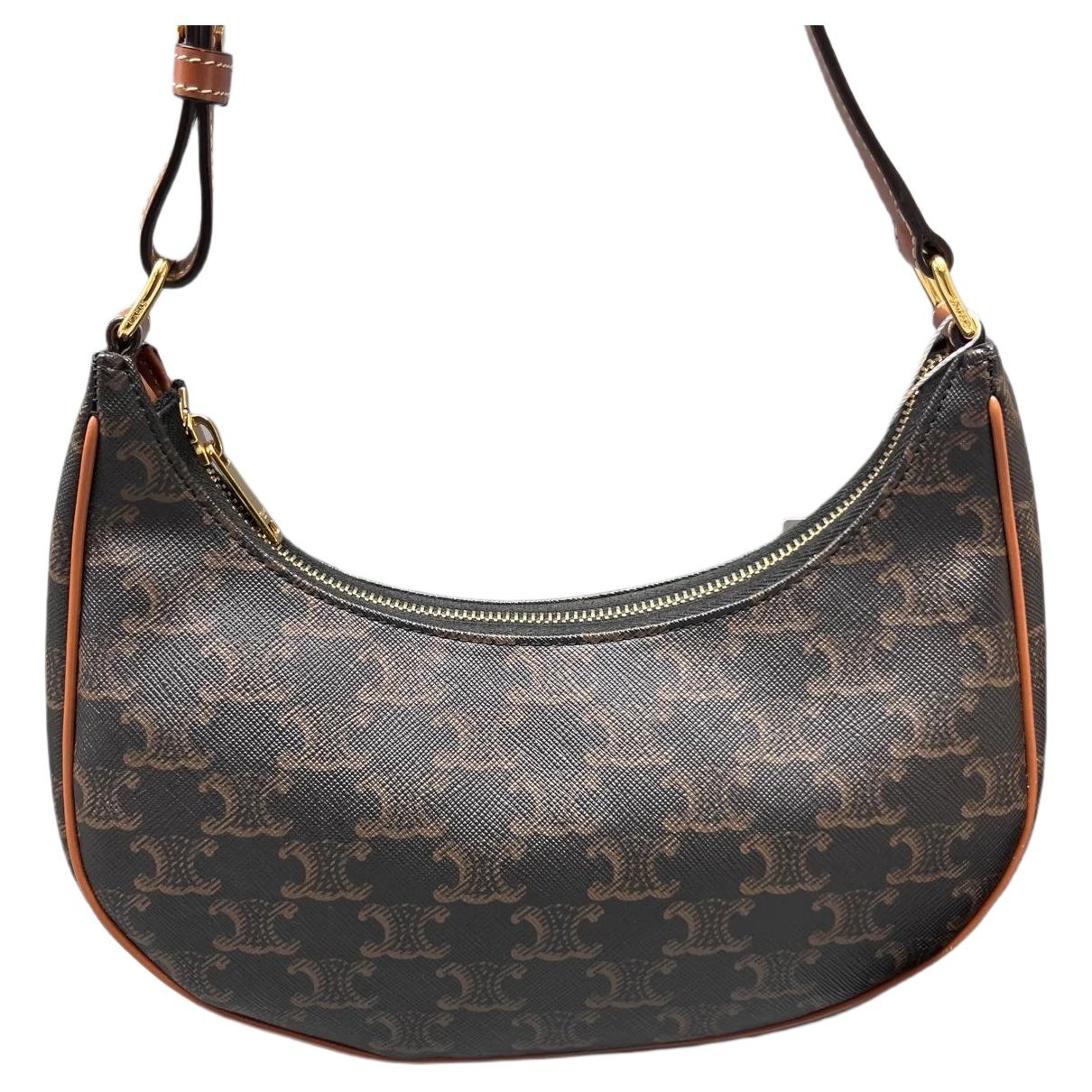 Ava mini bag