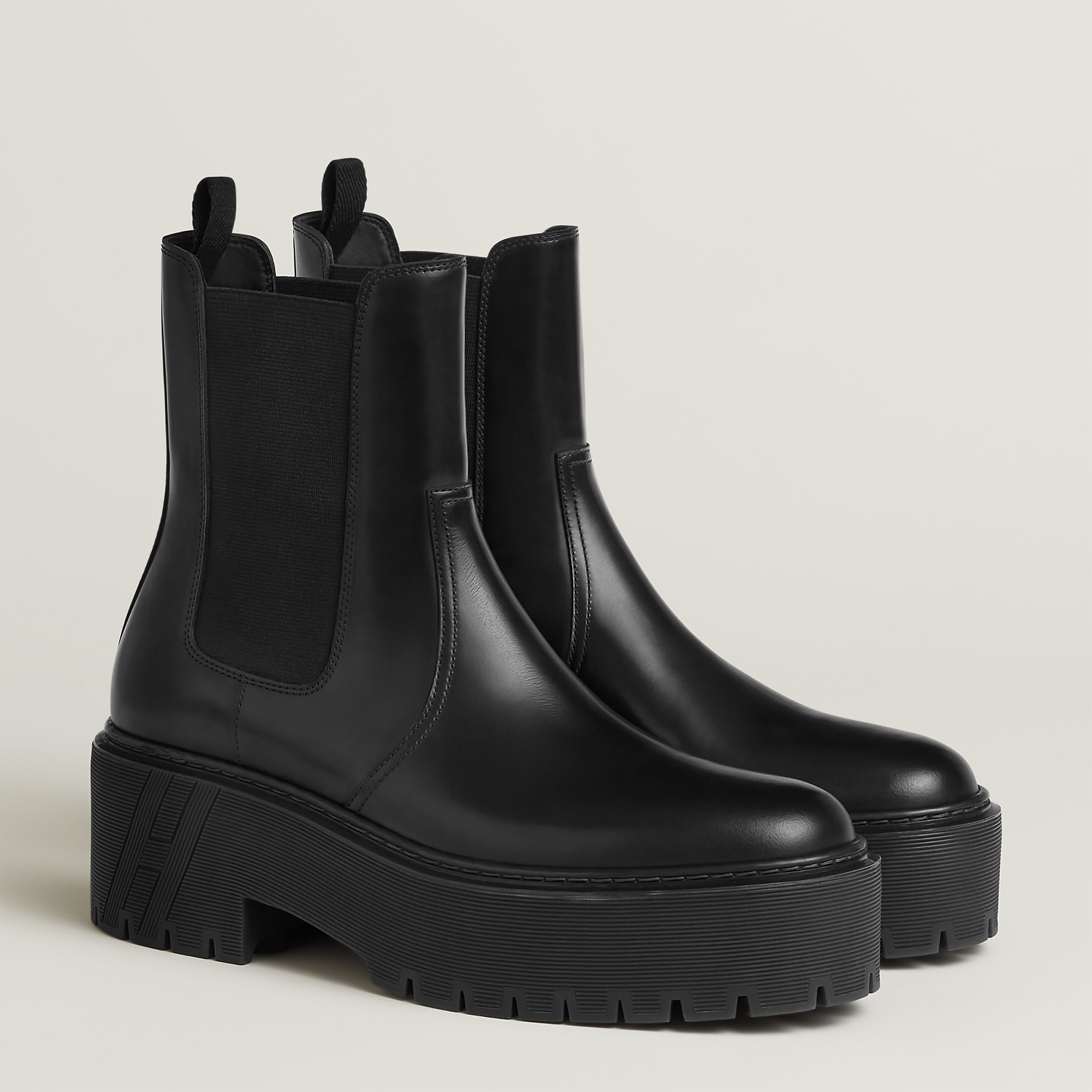 Harrow ankle boot