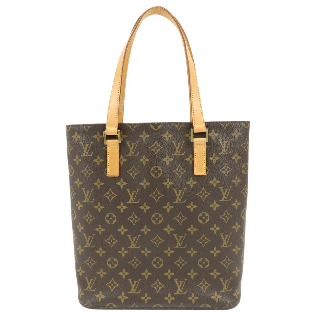 Vavin cloth tote