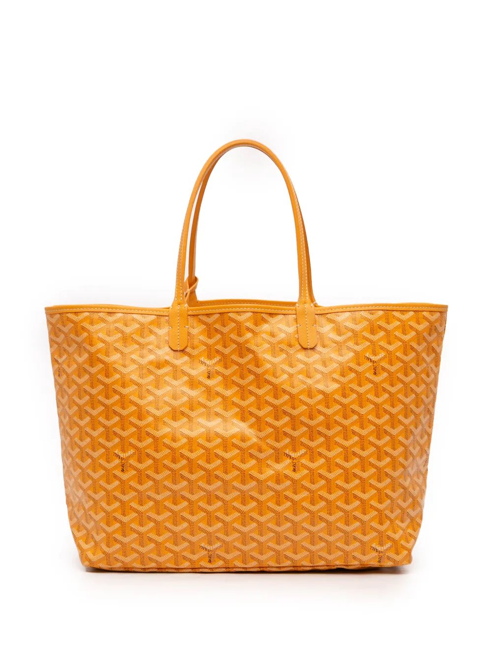 2024 Goyardine Saint Louis PM tote bag