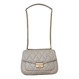 Kate Spade Leather handbag