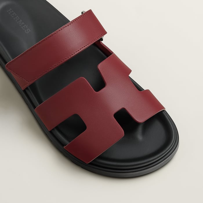Rouge H Chypre Sandal