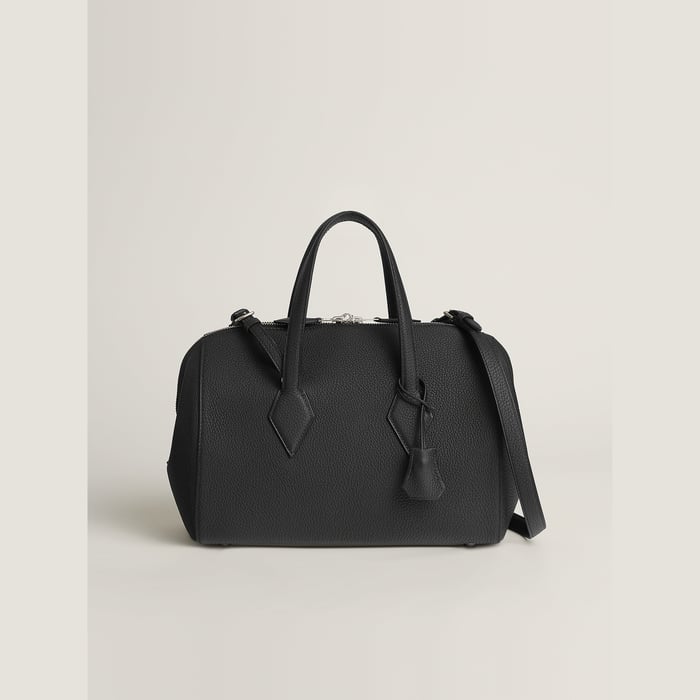 Noir Petit Tour 34 Bag