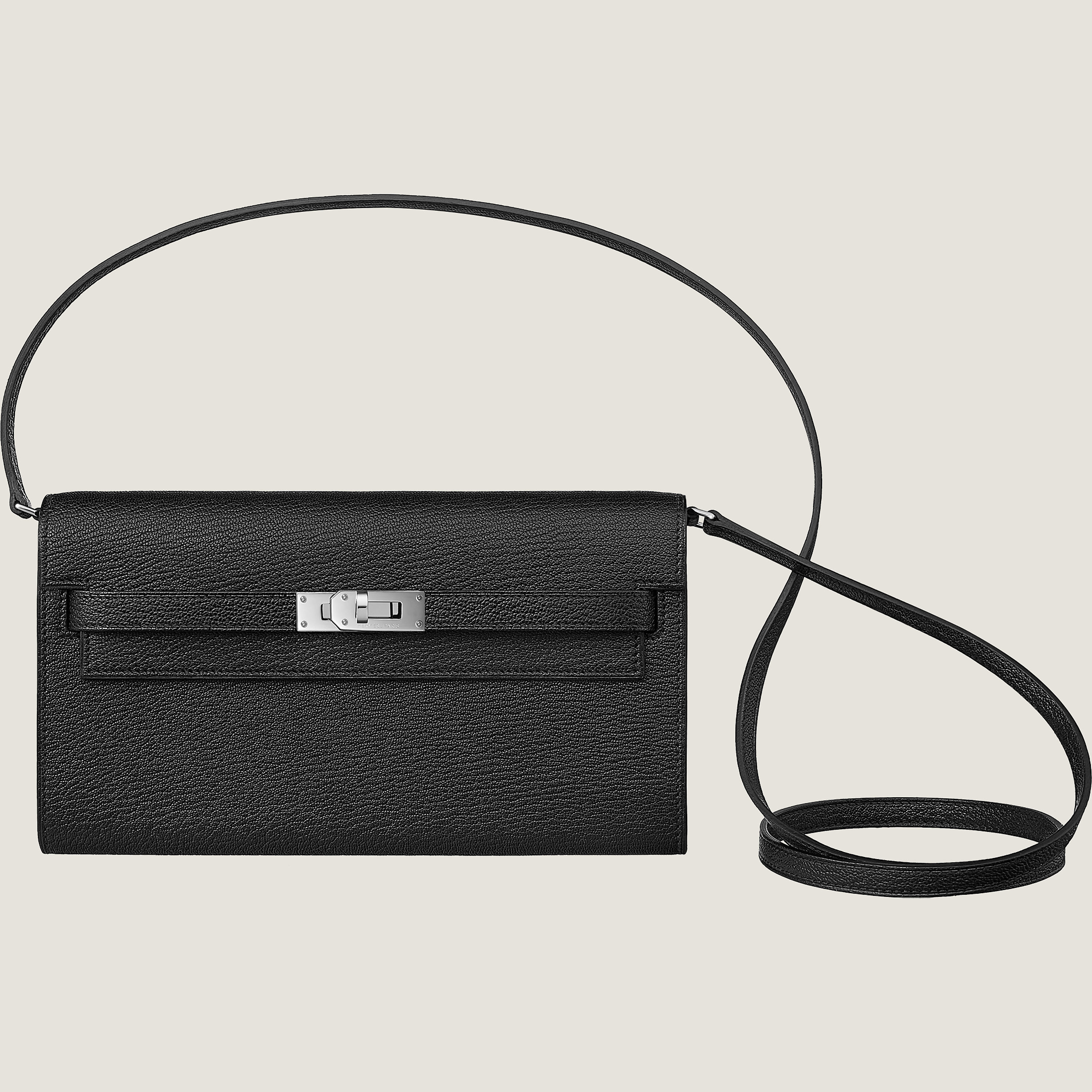 Kelly Classique To Go wallet