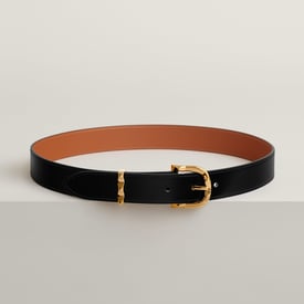 Infini 30 Belt