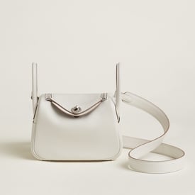 Lindy Mini Verso Bag