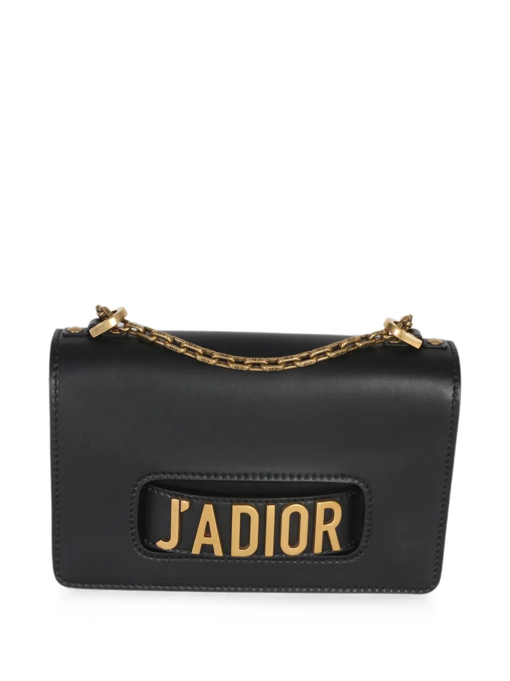 2017 medium J'Adior shoulder bag