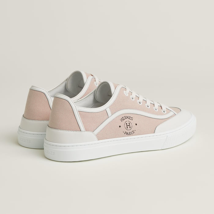 Get Sneaker