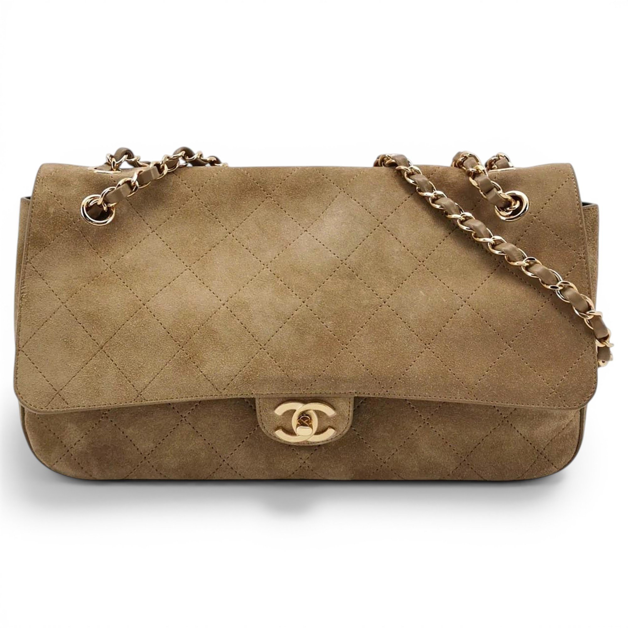 Timeless/Classique bag