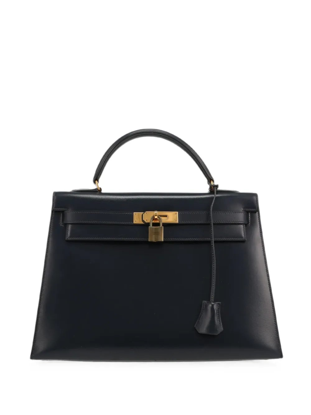 1984 32 Kelly tote bag