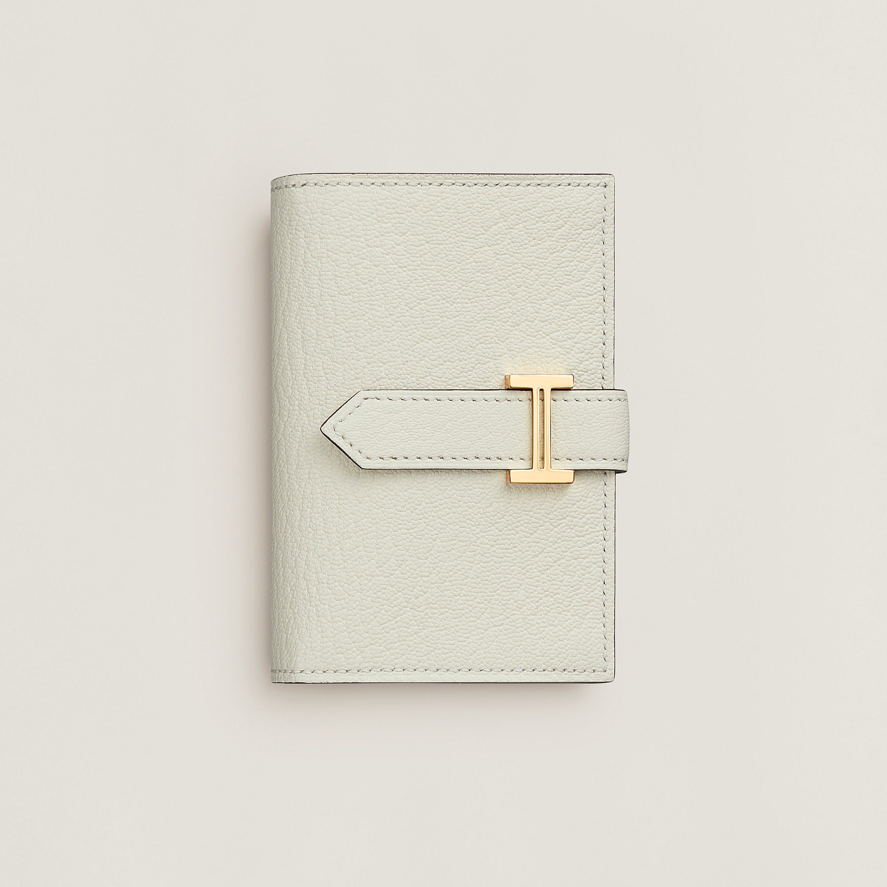 Bearn mini wallet