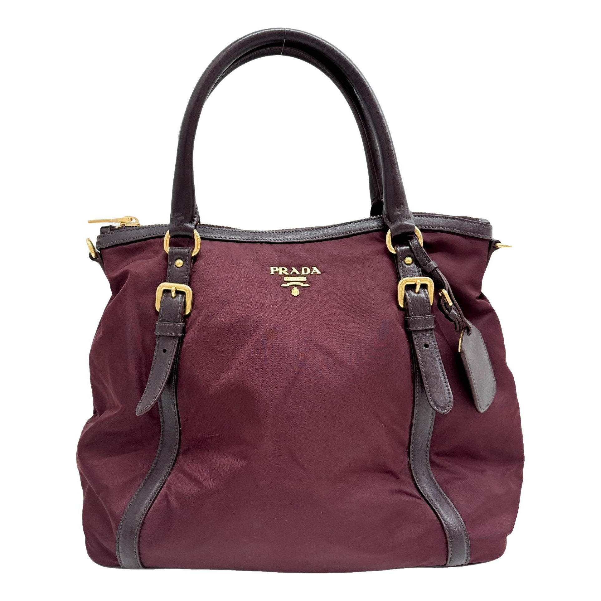 Handbag