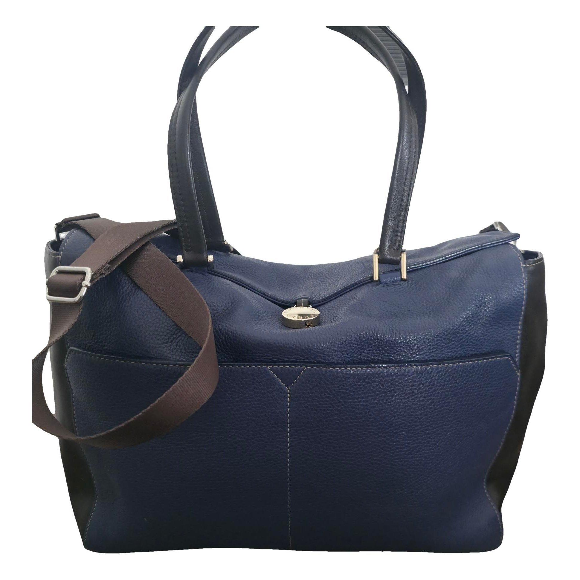Candy Bag leather handbag