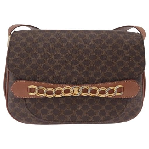 Cloth crossbody bag