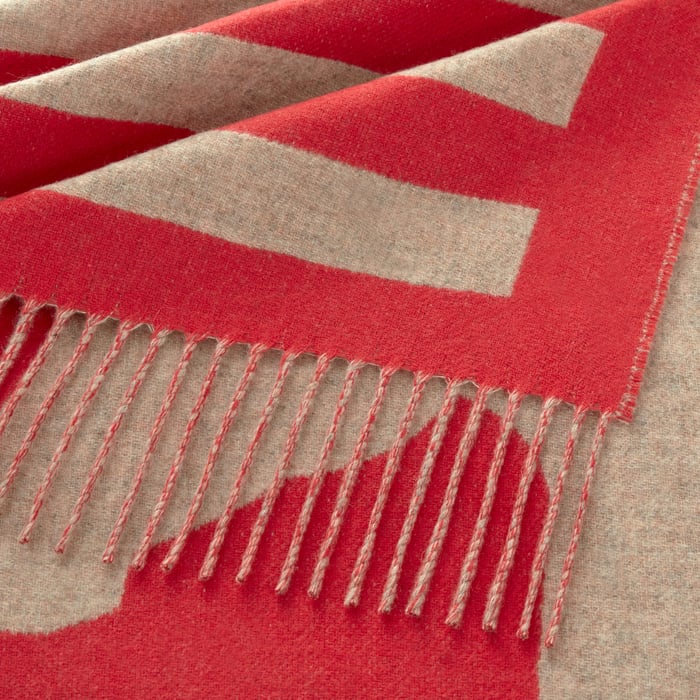 Casaque Love Story Scarf