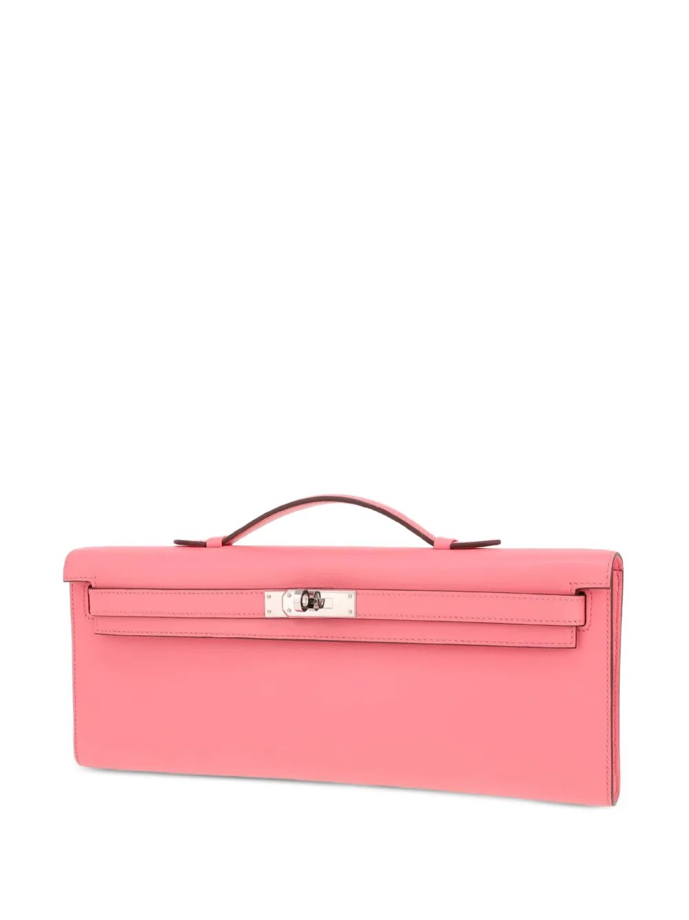 2020 Kelly Cut tote bag