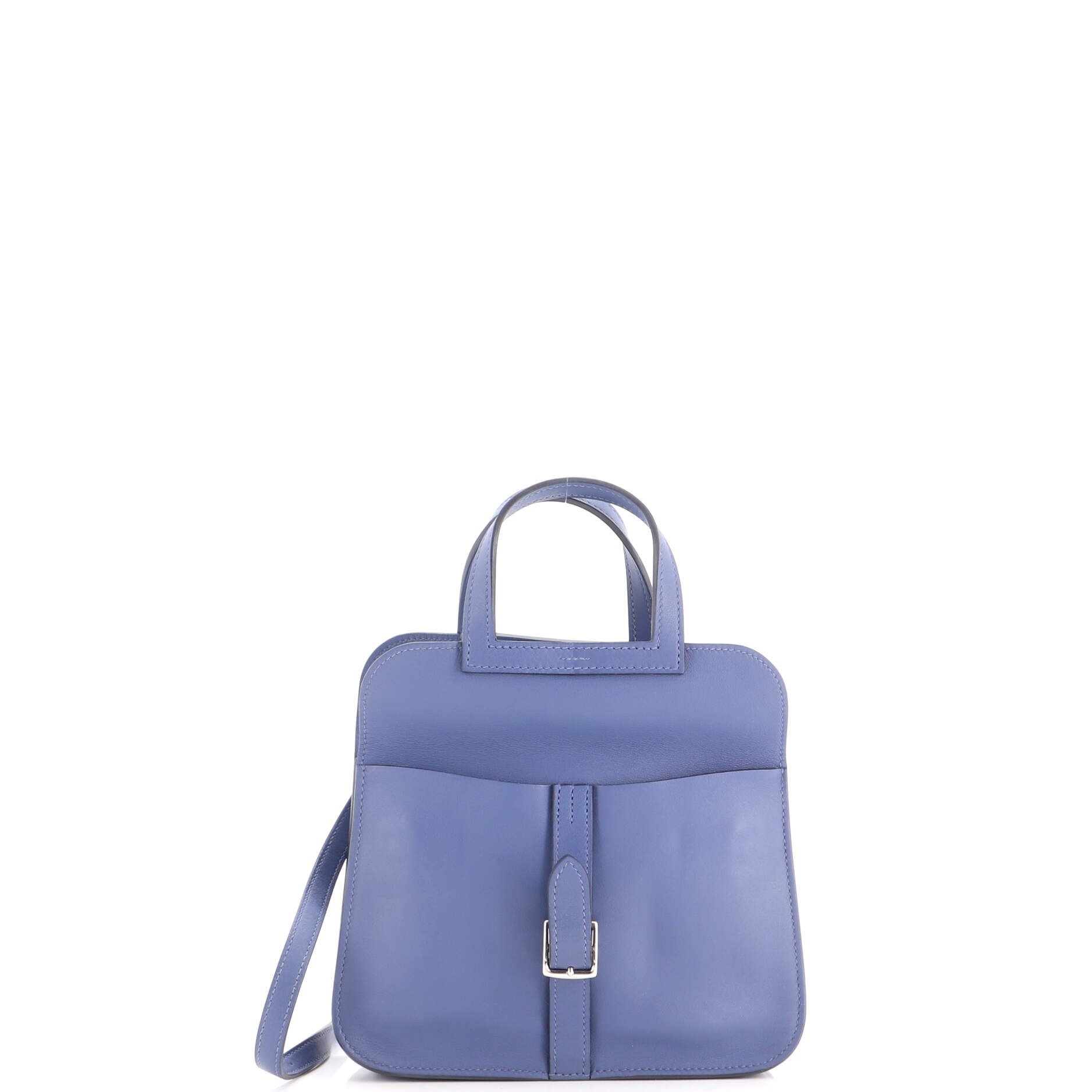 Halzan Bag Swift 22